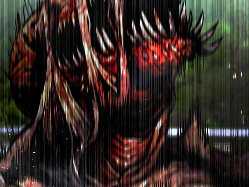 Kẻ Đa Tài Chapter 7 - 231