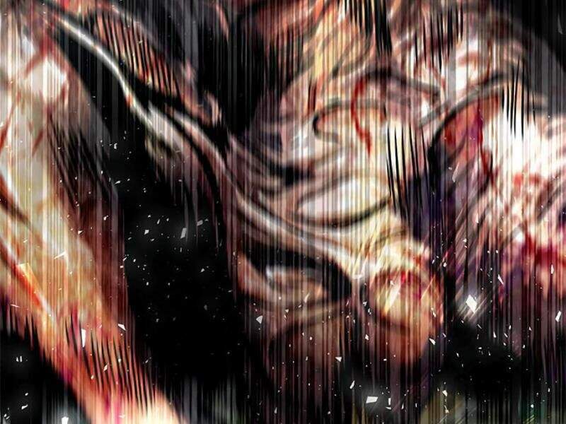 Kẻ Đa Tài Chapter 7 - 232