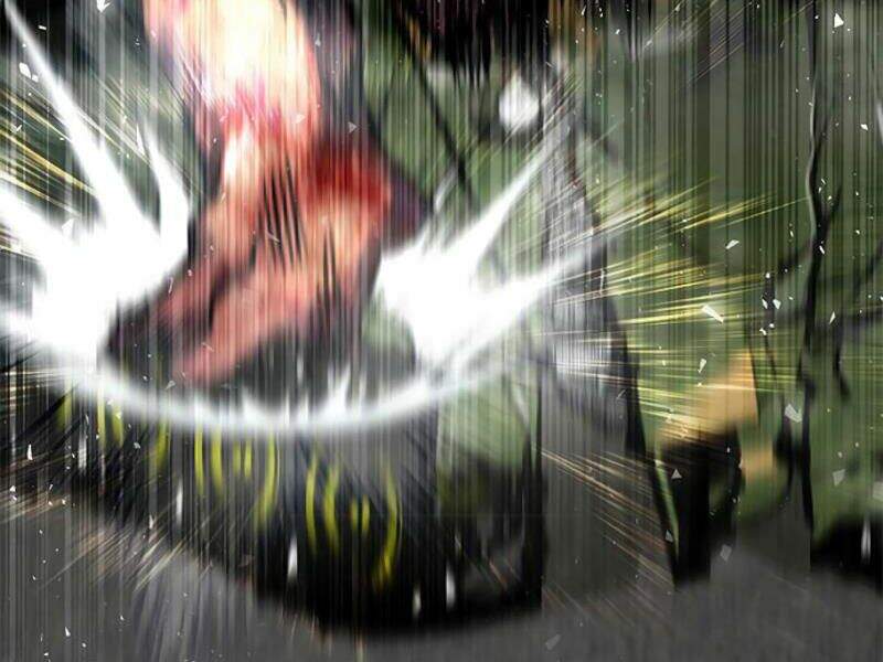 Kẻ Đa Tài Chapter 7 - 233