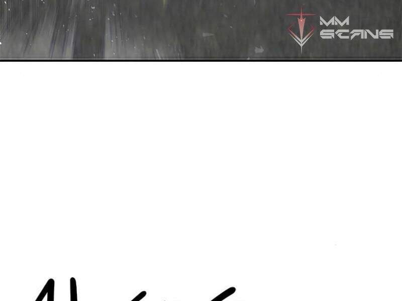 Kẻ Đa Tài Chapter 7 - 234