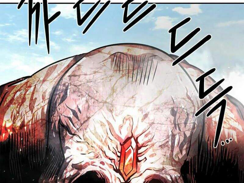 Kẻ Đa Tài Chapter 7 - 235