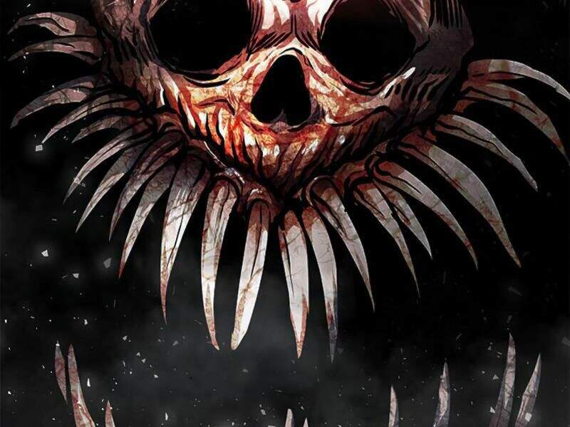 Kẻ Đa Tài Chapter 7 - 236