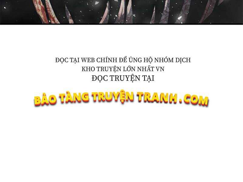 Kẻ Đa Tài Chapter 7 - 237