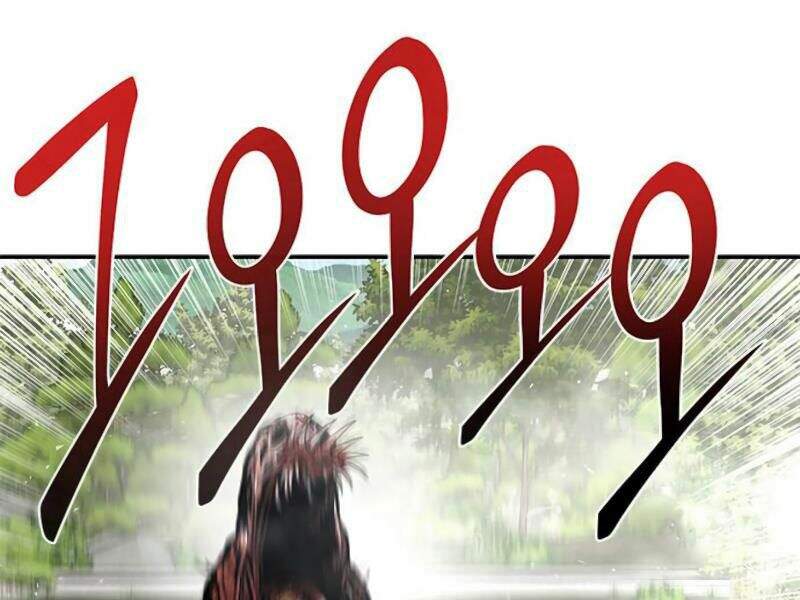 Kẻ Đa Tài Chapter 7 - 238