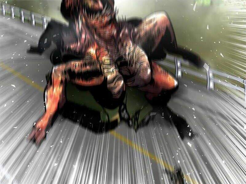 Kẻ Đa Tài Chapter 7 - 239