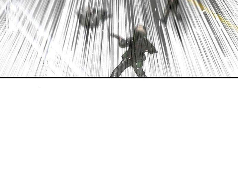 Kẻ Đa Tài Chapter 7 - 240