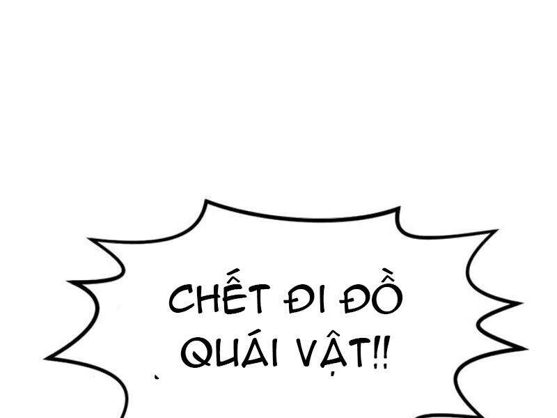 Kẻ Đa Tài Chapter 7 - 241