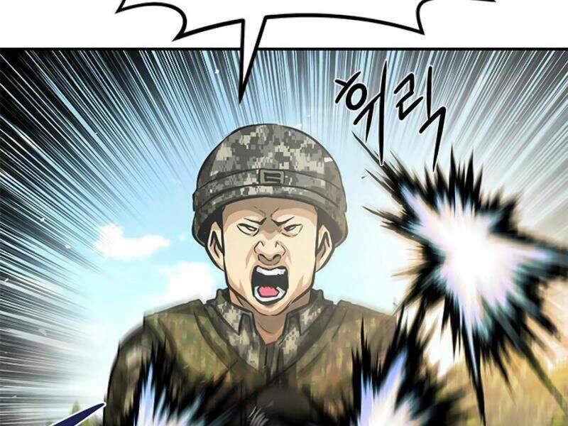 Kẻ Đa Tài Chapter 7 - 242