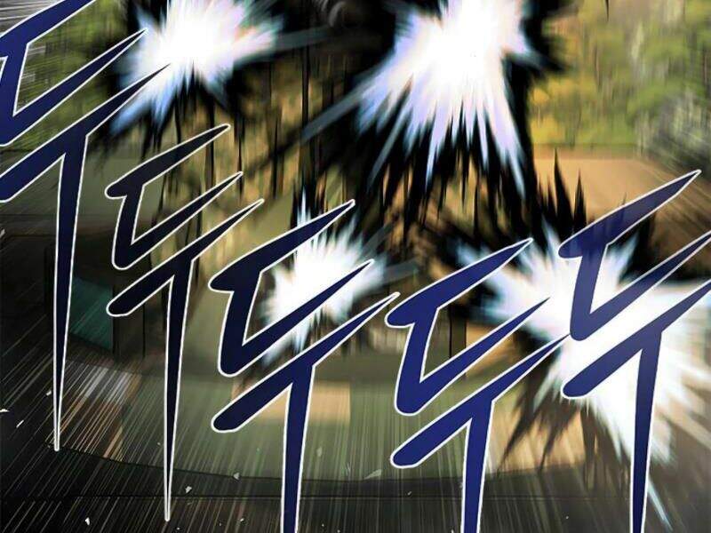 Kẻ Đa Tài Chapter 7 - 243