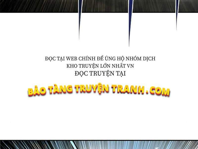 Kẻ Đa Tài Chapter 7 - 244