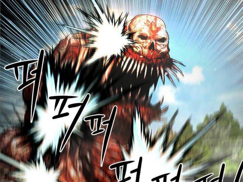 Kẻ Đa Tài Chapter 7 - 245