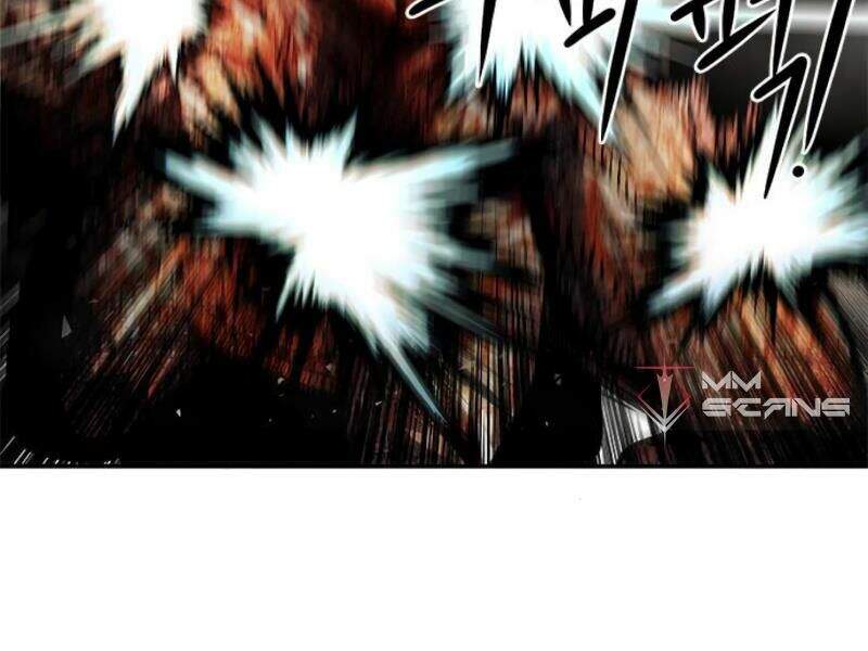 Kẻ Đa Tài Chapter 7 - 246