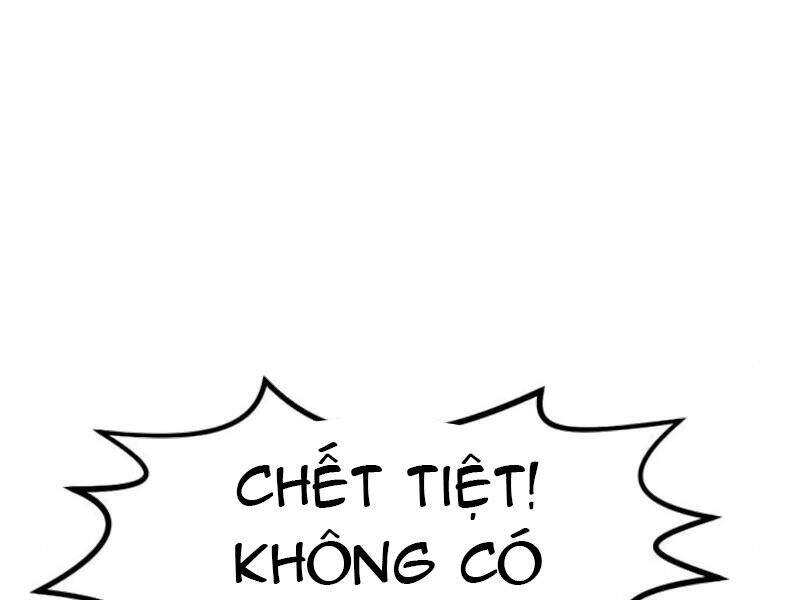 Kẻ Đa Tài Chapter 7 - 247