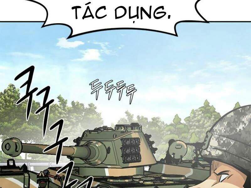 Kẻ Đa Tài Chapter 7 - 248