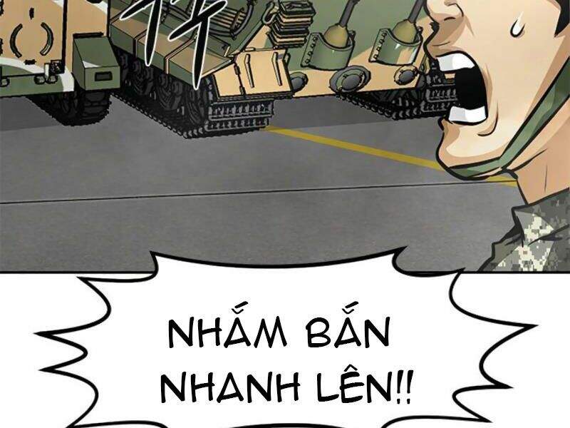 Kẻ Đa Tài Chapter 7 - 249