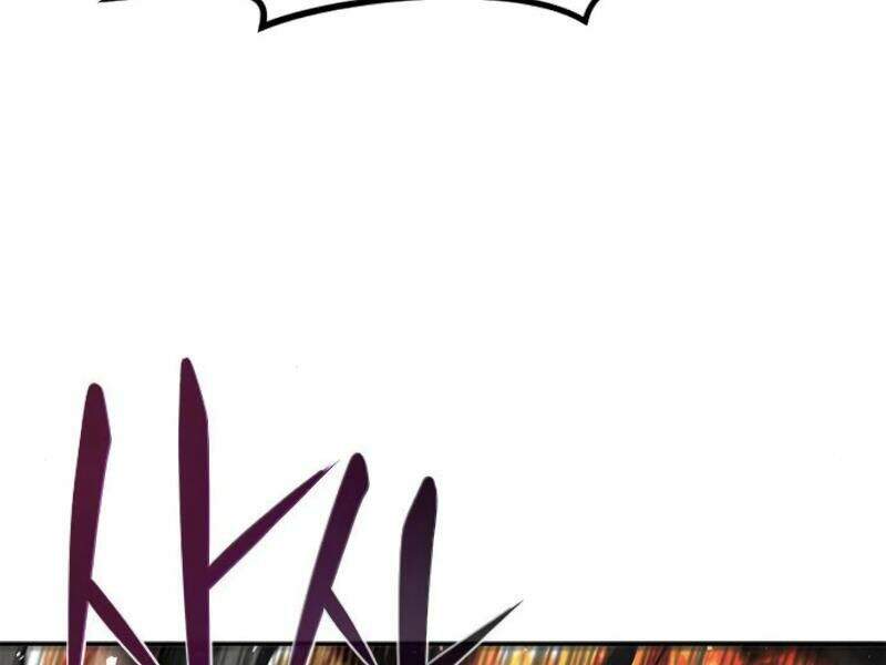 Kẻ Đa Tài Chapter 7 - 250