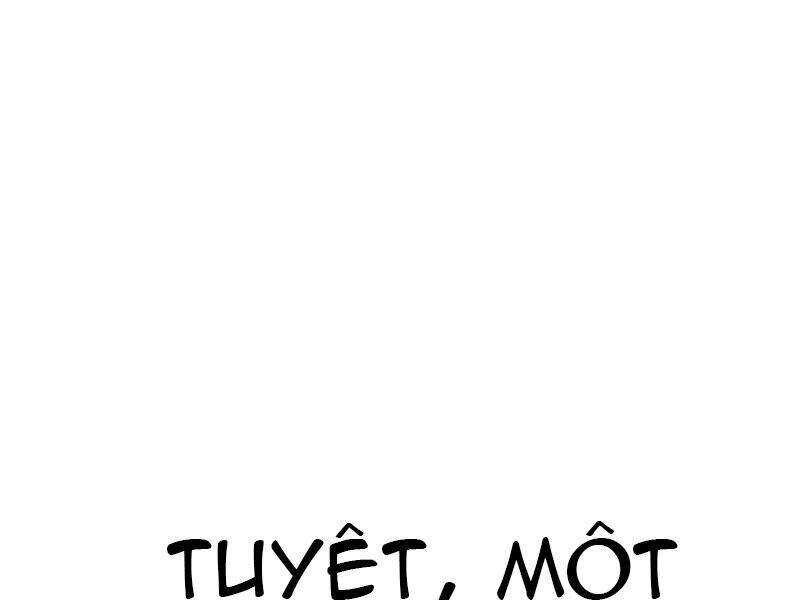 Kẻ Đa Tài Chapter 7 - 26