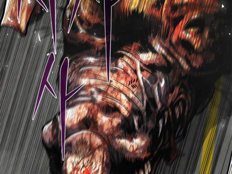 Kẻ Đa Tài Chapter 7 - 251