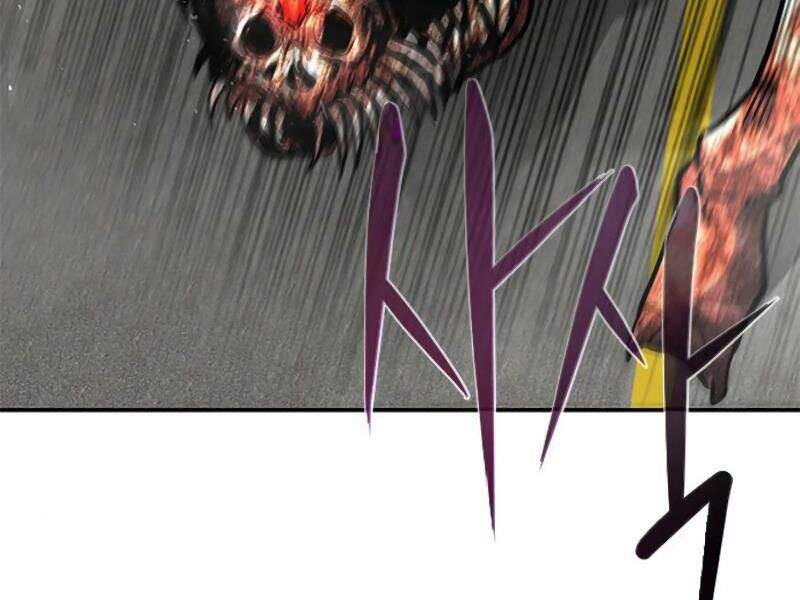 Kẻ Đa Tài Chapter 7 - 252