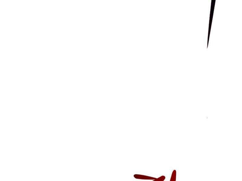 Kẻ Đa Tài Chapter 7 - 253