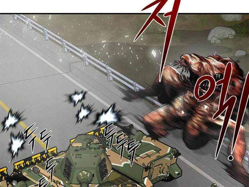 Kẻ Đa Tài Chapter 7 - 254