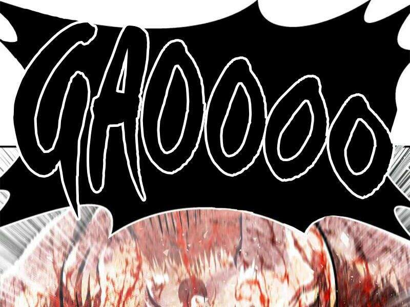 Kẻ Đa Tài Chapter 7 - 257