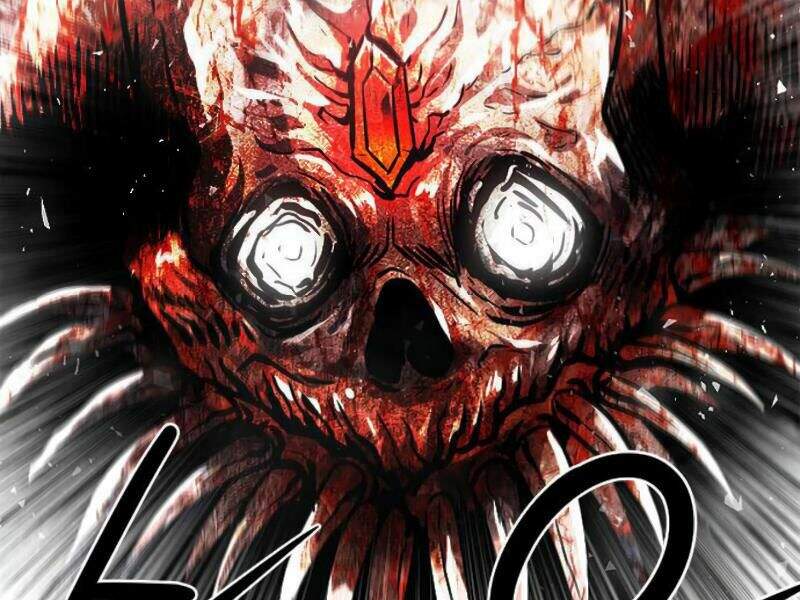 Kẻ Đa Tài Chapter 7 - 258