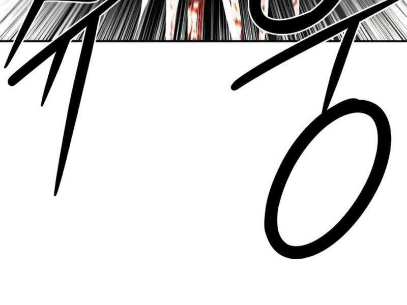 Kẻ Đa Tài Chapter 7 - 259