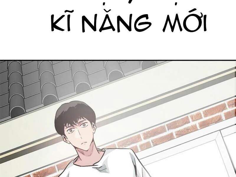 Kẻ Đa Tài Chapter 7 - 27
