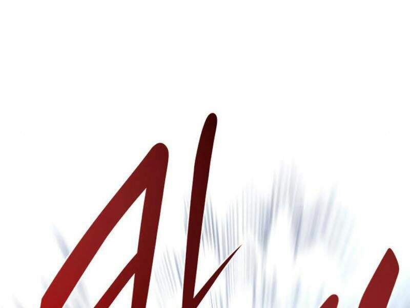 Kẻ Đa Tài Chapter 7 - 261