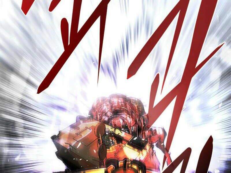 Kẻ Đa Tài Chapter 7 - 262