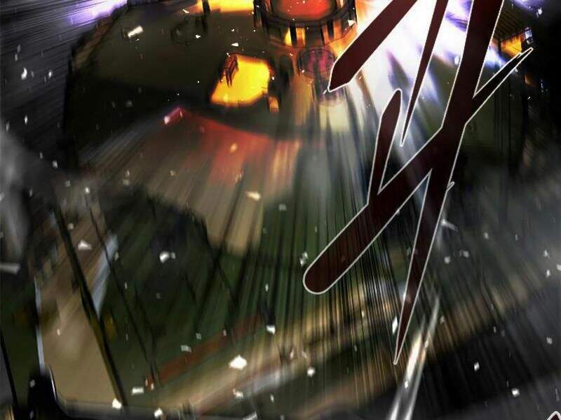 Kẻ Đa Tài Chapter 7 - 263