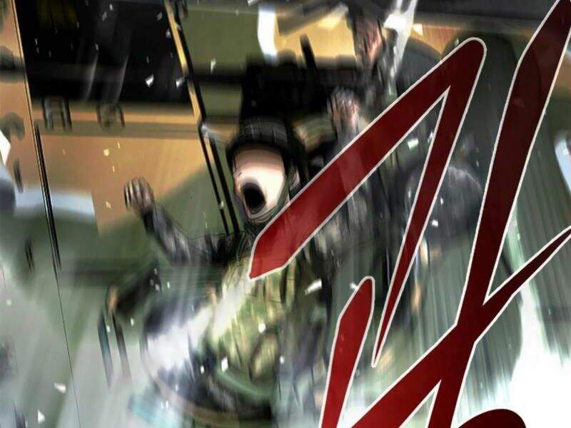 Kẻ Đa Tài Chapter 7 - 264