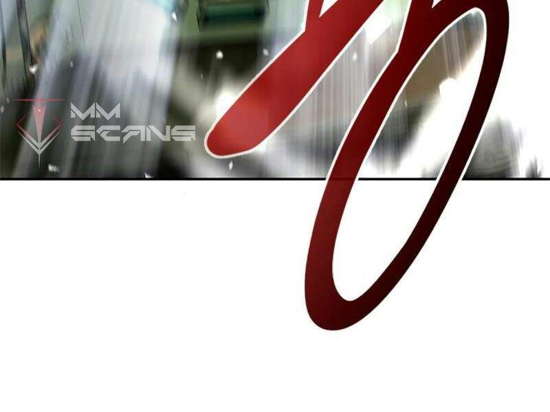 Kẻ Đa Tài Chapter 7 - 265