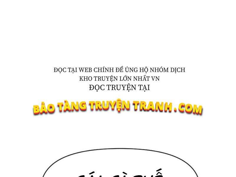 Kẻ Đa Tài Chapter 7 - 266