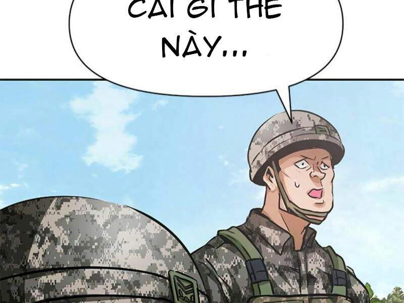 Kẻ Đa Tài Chapter 7 - 267