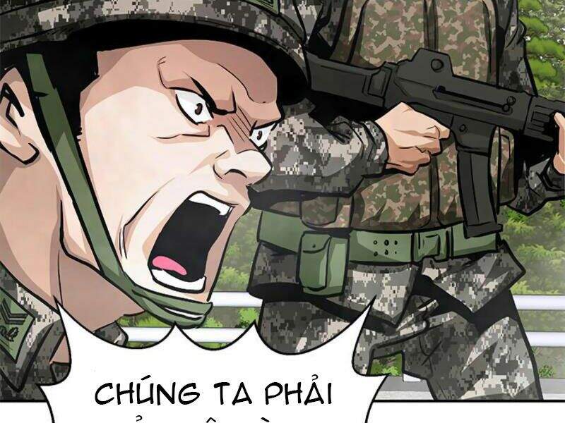 Kẻ Đa Tài Chapter 7 - 268