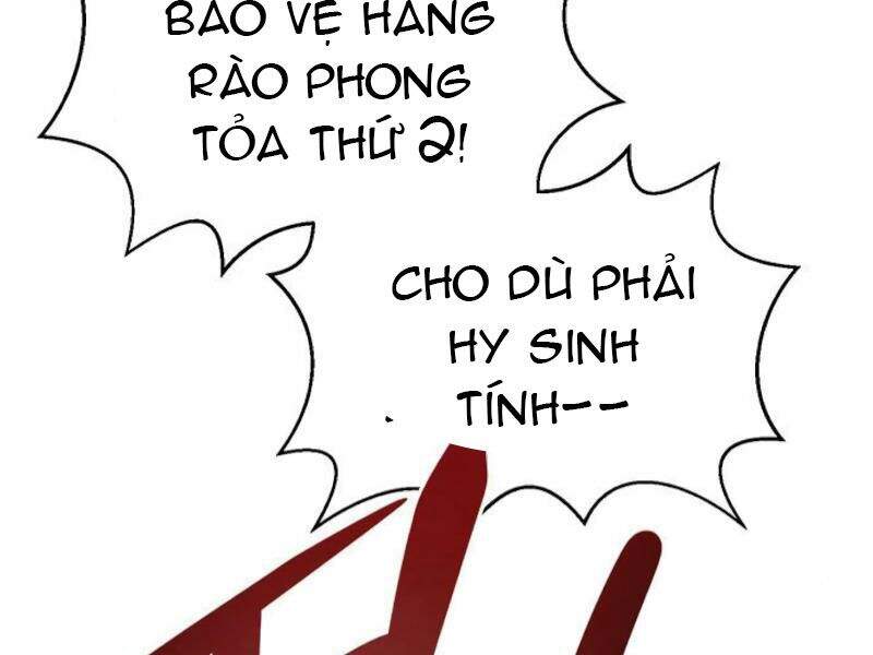 Kẻ Đa Tài Chapter 7 - 269
