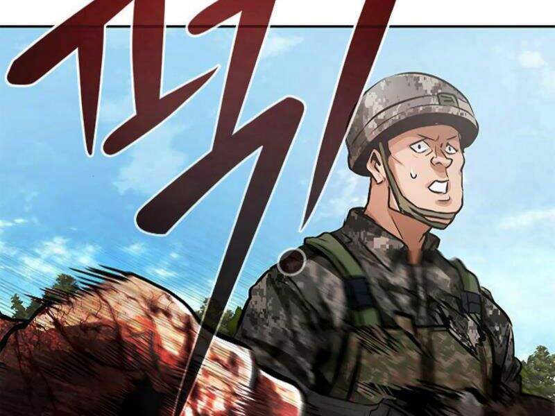 Kẻ Đa Tài Chapter 7 - 270