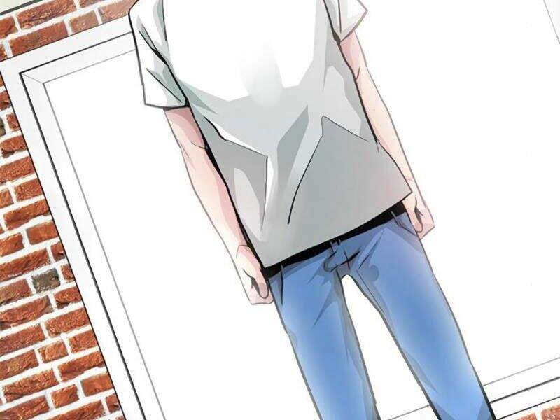 Kẻ Đa Tài Chapter 7 - 28