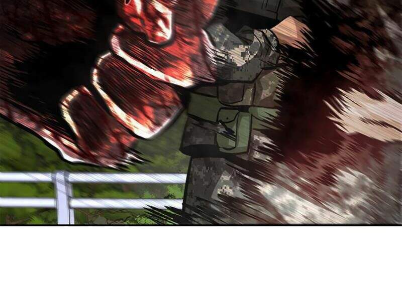 Kẻ Đa Tài Chapter 7 - 271