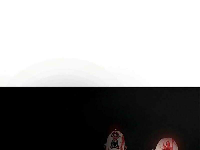 Kẻ Đa Tài Chapter 7 - 272