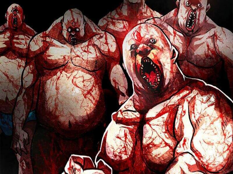 Kẻ Đa Tài Chapter 7 - 273