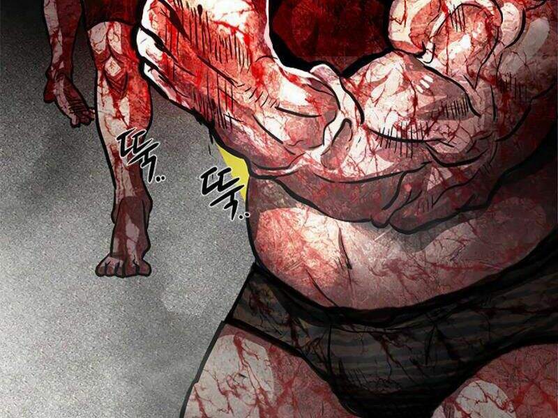 Kẻ Đa Tài Chapter 7 - 274