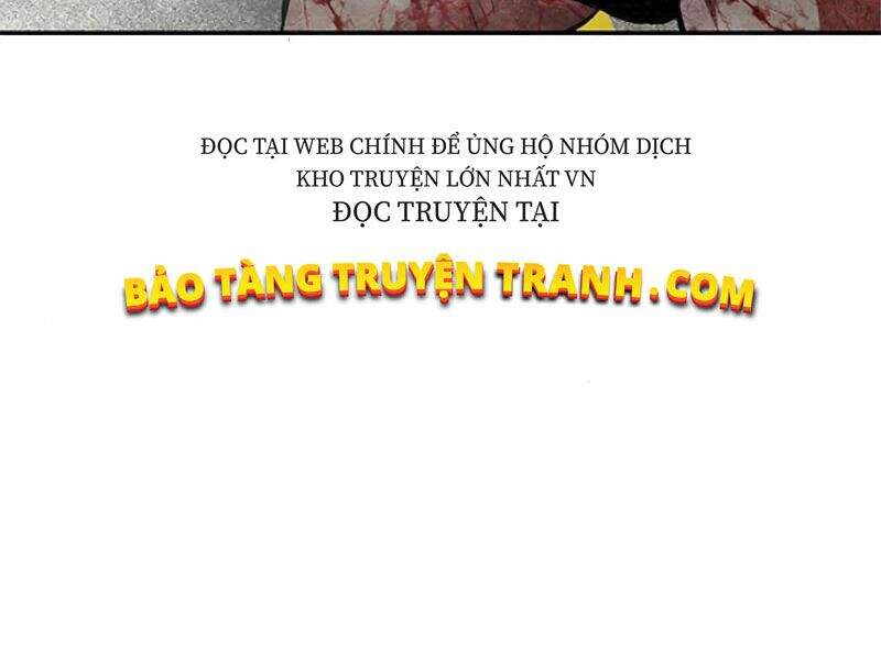 Kẻ Đa Tài Chapter 7 - 275