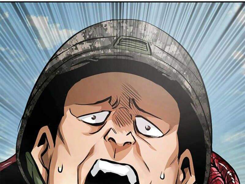 Kẻ Đa Tài Chapter 7 - 276