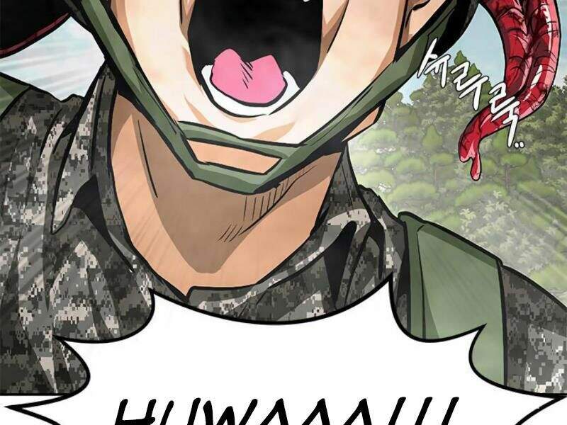 Kẻ Đa Tài Chapter 7 - 277