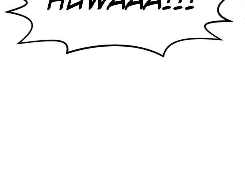 Kẻ Đa Tài Chapter 7 - 278