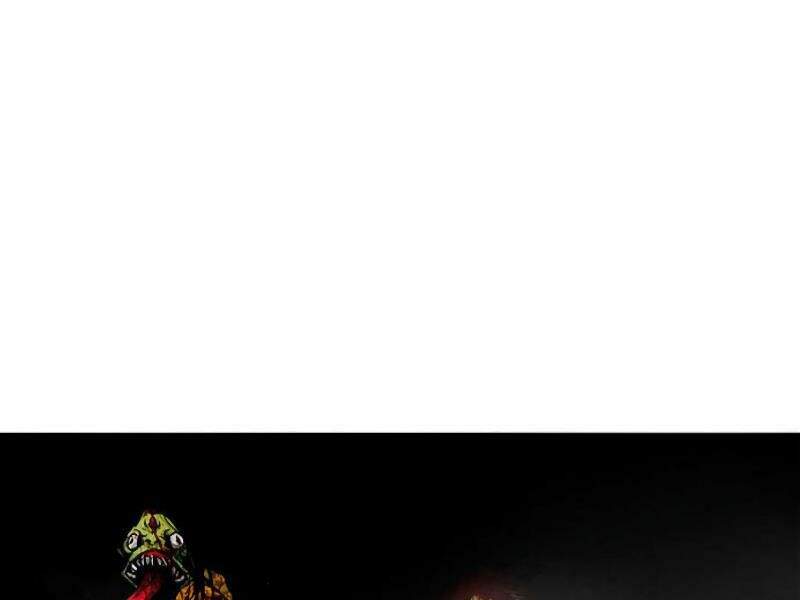 Kẻ Đa Tài Chapter 7 - 279