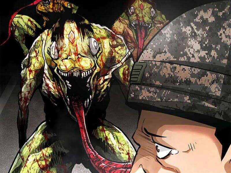 Kẻ Đa Tài Chapter 7 - 280